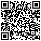 QR Code for Cockerham Auctions in Waynesboro, GA 30830