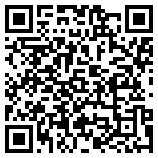 QR Code for Coffee Break Cafe in Augusta, GA 30901