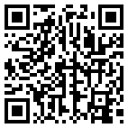 QR Code for Color Box in Pooler, GA 31322