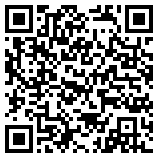 QR Code for Community Loans in Griffin, GA 30223