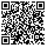 QR Code for Compression Ratios in Conyers, GA 30013