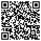 QR Code for Conner Pump Service in Pineview, GA 31071