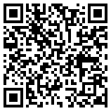 QR Code for Consolidated Textile MFRS in Chatsworth, GA 30705