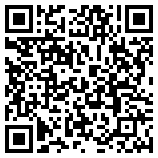 QR Code for Consulting Hawthorn in Pooler, GA 31322
