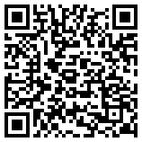QR Code for Cook County Ford in Adel, GA 31620