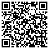 QR Code for Cooper General Store in Waverly Hall, GA 31831