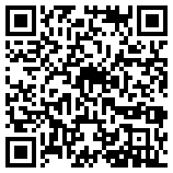 QR Code for Core Roofing Systems in Alpharetta, GA 30004
