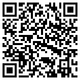 QR Code for Countertop Solutions in Byron, GA 31008