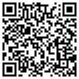 QR Code for Coverstar Automatic Pool Covers in White, GA 30184