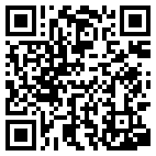 QR Code for Cpm Associates in Atlanta, GA 30339