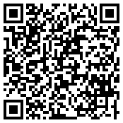 QR Code for Cracker Barrel Old Country Store in McDonough, GA 30253