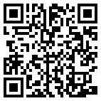 QR Code for Crist Jr Roofing and Constructio in Dallas, GA 30132