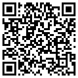 QR Code for Crossview Farm in Ellijay, GA 30540
