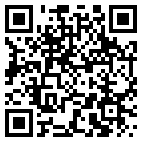 QR Code for K N K Cumming in Cumming, GA 30041