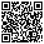 QR Code for D Combs in Blue Ridge, GA 30513