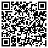 QR Code for DJ Total Car Care in Decatur, GA 30035