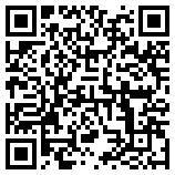 QR Code for Calhoun Ear Nose & Throat in Calhoun, GA 30701