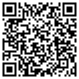 QR Code for Dalton Flooring in Norcross, GA 30093