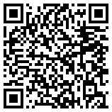 QR Code for David Johnson in Monroe, GA 30655