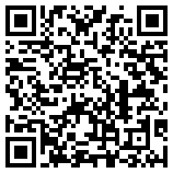 QR Code for Dependable Electric in Lawrenceville, GA 30045