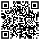 QR Code for Dial A Tranz in Atlanta, GA 30310