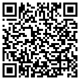 QR Code for Diamond Nails in Loganville, GA 30052