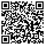 QR Code for Digital Insight in Bogart, GA 30622
