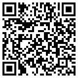 QR Code for Dish Network in Valdosta, GA 31601