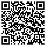 QR Code for Dixie Communication Systems in Augusta, GA 30909