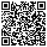QR Code for Dixie Mini Warehouse in Woodstock, GA 30189