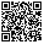 QR Code for Dixie Music in Norcross, GA 30093