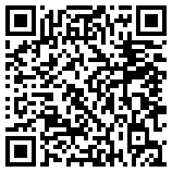 QR Code for Dmd Auto Brokers in Atlanta, GA 30303
