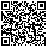 QR Code for Dollar General Store in Thomaston, GA 30286