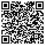 QR Code for Doraville Locksmith in Doraville, GA 30341