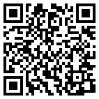 QR Code for Dowdy Dalton DN in Wrens, GA 30833
