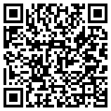 QR Code for Downtown Beverage in Lavonia, GA 30553