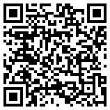 QR Code for Downtown Beverage in Lavonia, GA 30553