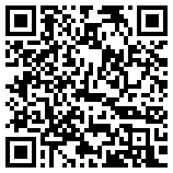 QR Code for Stark Richard At Peachtree City MD in Peachtree City, GA 30269