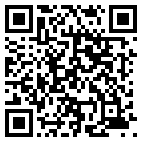QR Code for Dsw in Kennesaw, GA 30144