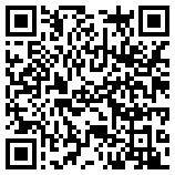 QR Code for Country Fresh Farm in Union City, GA 30291
