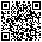 QR Code for DWL USA in Atlanta, GA 30346