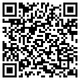 QR Code for E Z Communications in Hiram, GA 30141