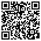 QR Code for Eci Telecom in Savannah, GA 31405