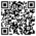 QR Code for Element Condo Homeowners Assoc in Atlanta, GA 30363