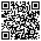 QR Code for Erv Dykstra Ins in Cumming, GA 30041
