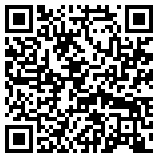 QR Code for Evans Air Conditioning in McDonough, GA 30252