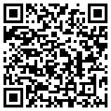 QR Code for Excel Graphic Services in Blue Ridge, GA 30513