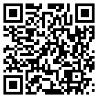 QR Code for Expedia in Buford, GA 30518