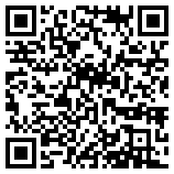 QR Code for Expert Installations in Augusta, GA 30907