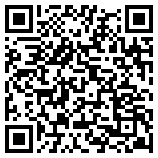 QR Code for The Extensions Clinic in Atlanta, GA 30344